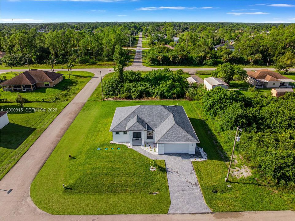 For Sale: $364,900 (3 beds, 2 baths, 0 Square Feet)