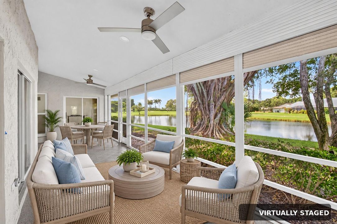 26-05-Photo-61-Screened-Lanai-VIRTUALLY-