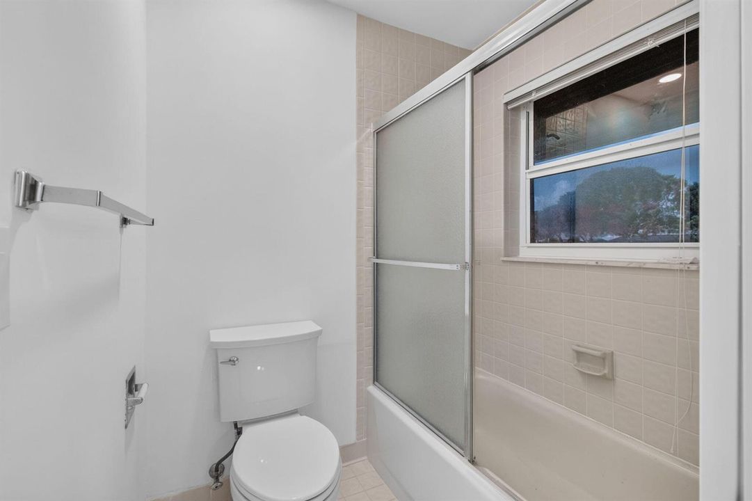 25-60-web-or-mls-DSC_4369