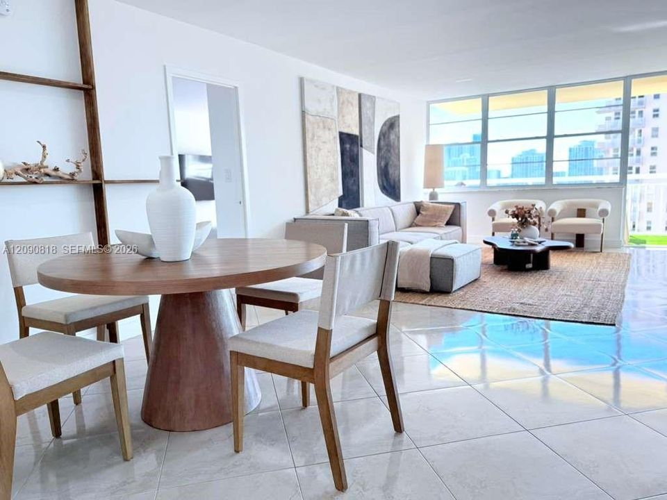 En Venta: $409,000 (2 camas, 2 baños, 1087 Pies cuadrados)