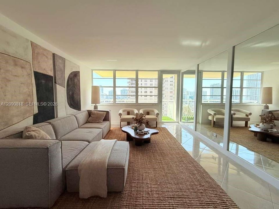 En Venta: $409,000 (2 camas, 2 baños, 1087 Pies cuadrados)