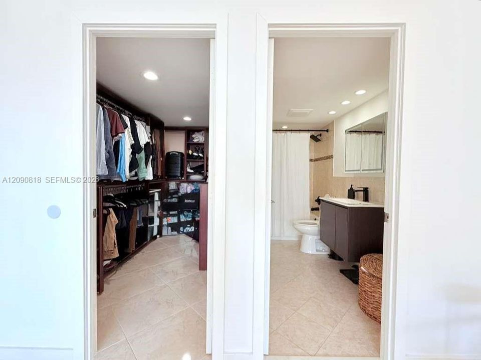 En Venta: $409,000 (2 camas, 2 baños, 1087 Pies cuadrados)