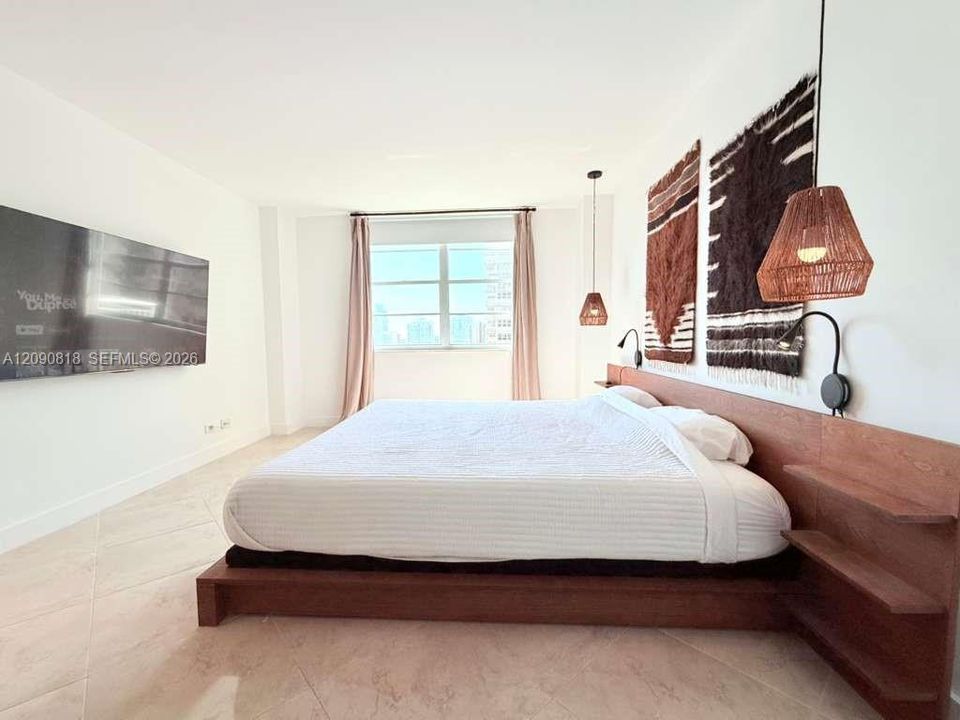 En Venta: $409,000 (2 camas, 2 baños, 1087 Pies cuadrados)