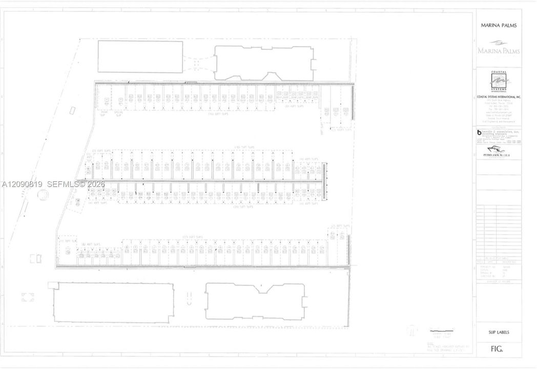 En Venta: $560,000 (360,406 sqft)