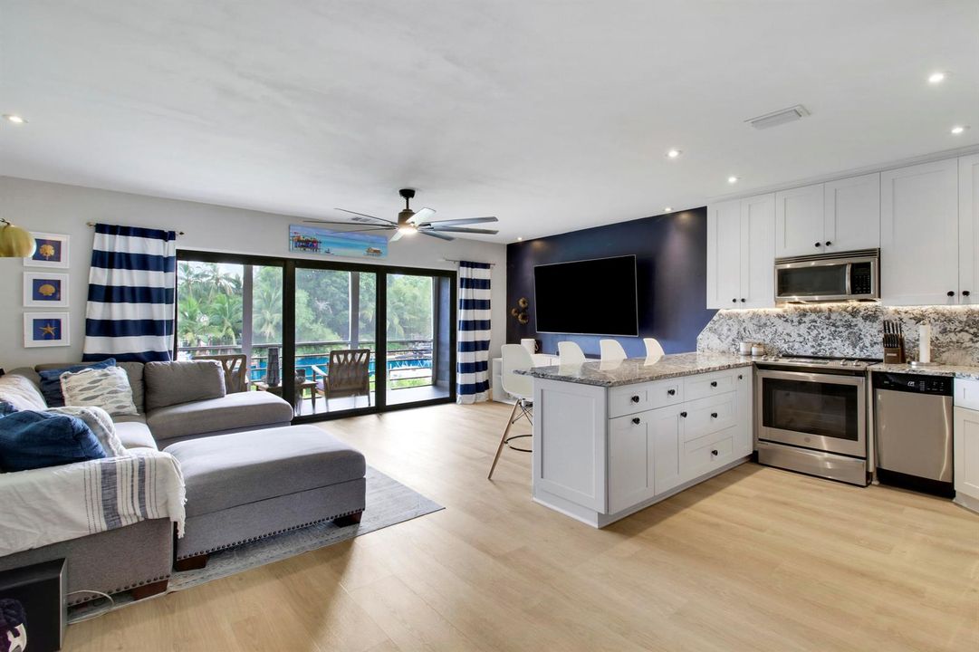 House-1