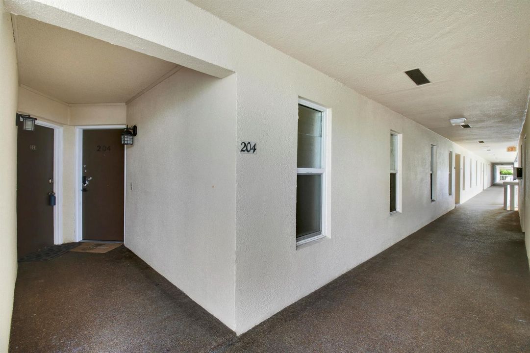 House-21