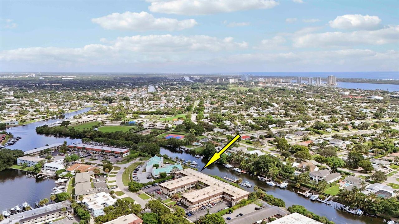 Aerials-9 copy