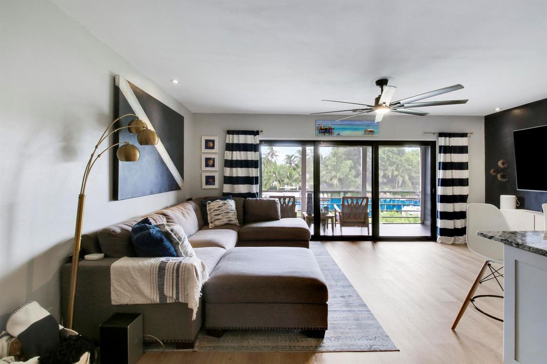 House-4