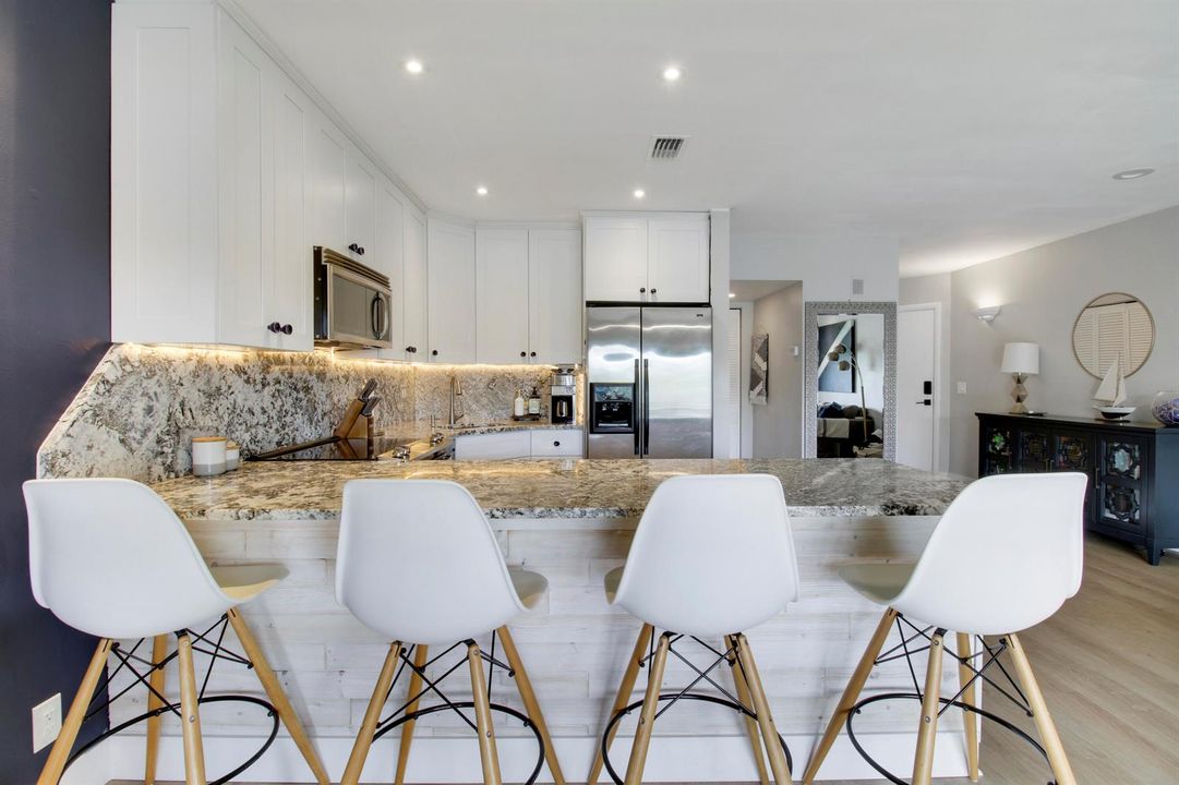 House-8