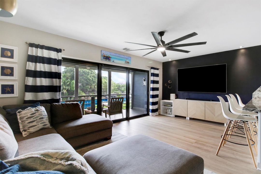 House-3