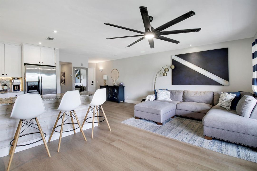 House-7