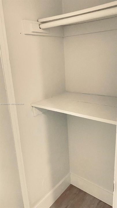 En Renta: $2,850 (2 camas, 2 baños, 1150 Pies cuadrados)