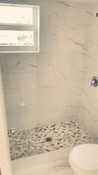En Renta: $2,850 (2 camas, 2 baños, 1150 Pies cuadrados)