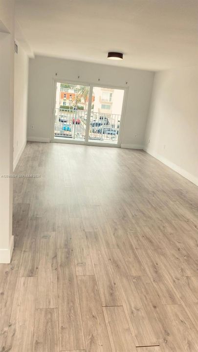 En Renta: $2,850 (2 camas, 2 baños, 1150 Pies cuadrados)