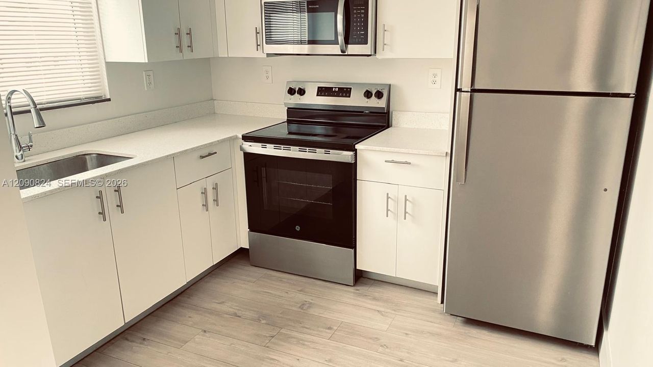 En Renta: $2,850 (2 camas, 2 baños, 1150 Pies cuadrados)