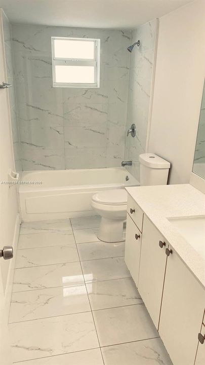 En Renta: $2,850 (2 camas, 2 baños, 1150 Pies cuadrados)