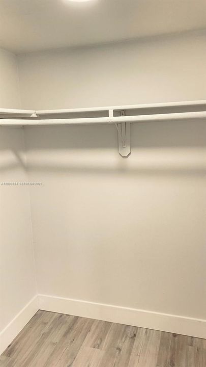En Renta: $2,850 (2 camas, 2 baños, 1150 Pies cuadrados)