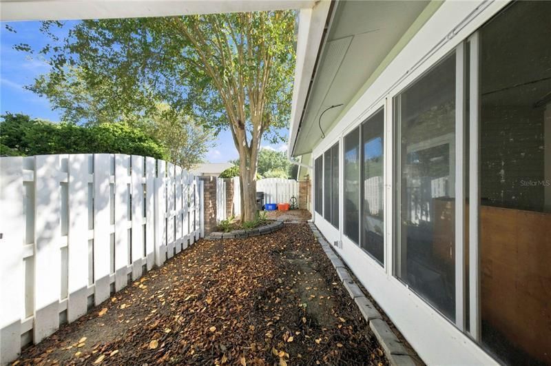 gainesville-3438-02