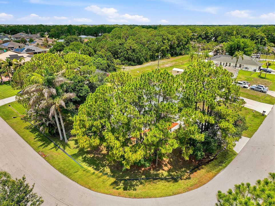 41_009_dji_0612_3_4_5_6