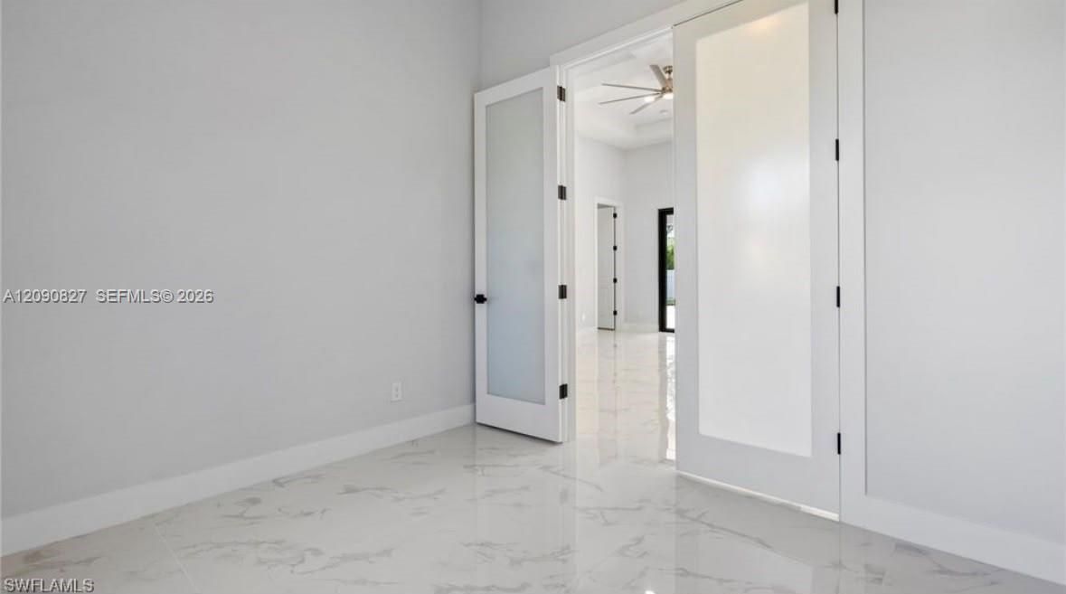 En Venta: $629,000 (3 camas, 2 baños, 0 Pies cuadrados)
