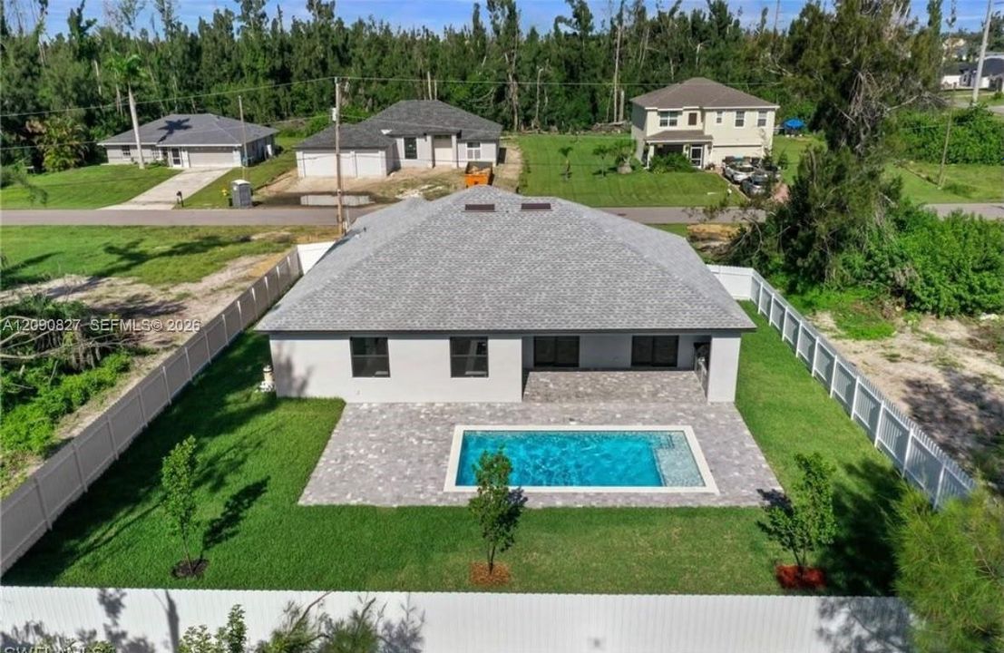 En Venta: $629,000 (3 camas, 2 baños, 0 Pies cuadrados)