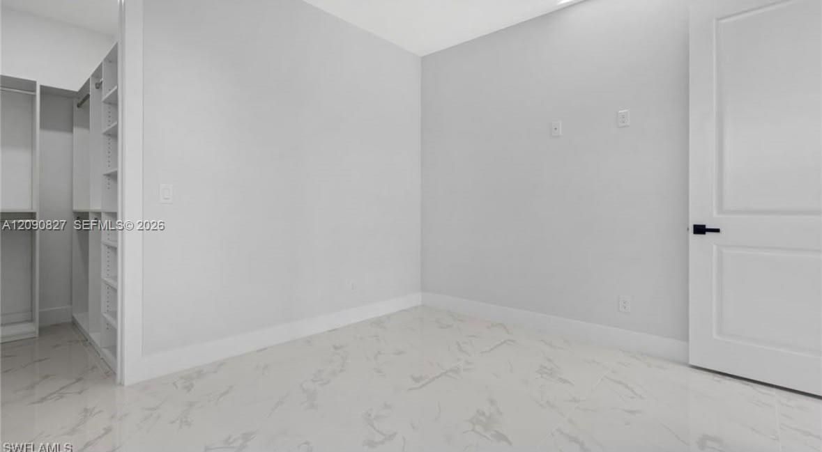En Venta: $629,000 (3 camas, 2 baños, 0 Pies cuadrados)