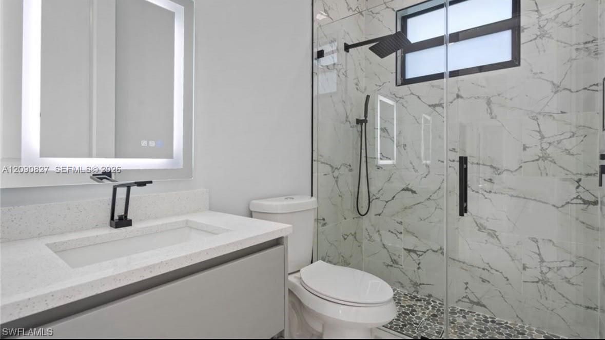 En Venta: $629,000 (3 camas, 2 baños, 0 Pies cuadrados)