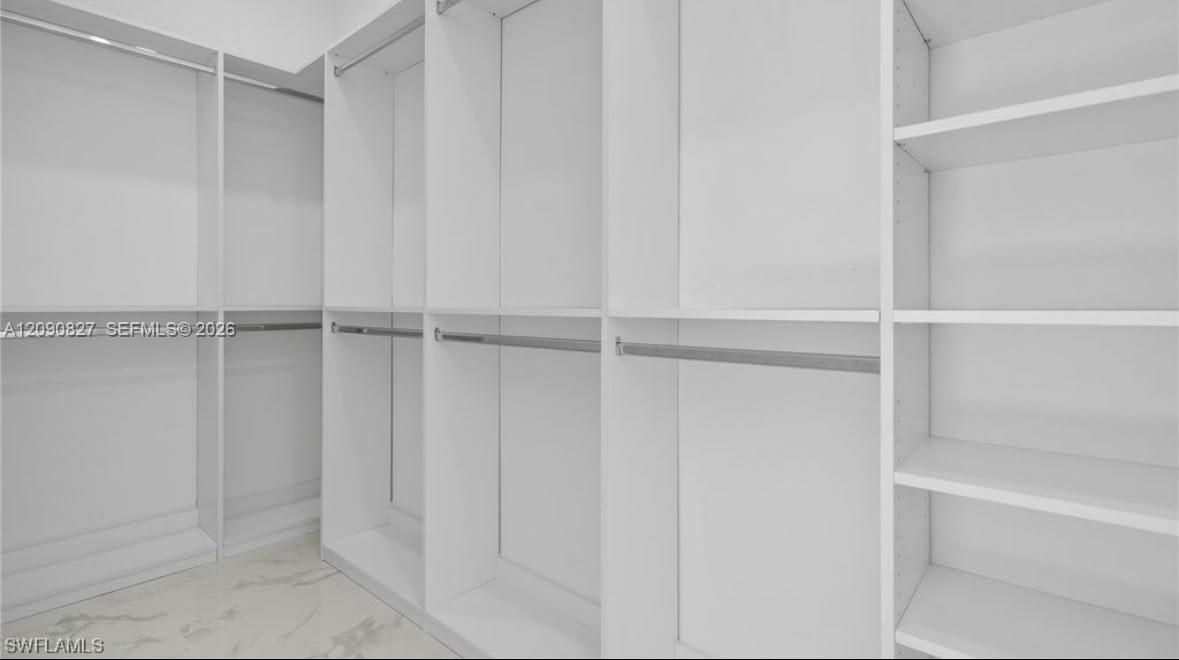 En Venta: $629,000 (3 camas, 2 baños, 0 Pies cuadrados)