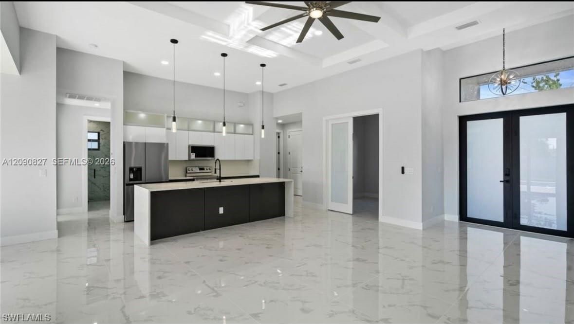 En Venta: $629,000 (3 camas, 2 baños, 0 Pies cuadrados)