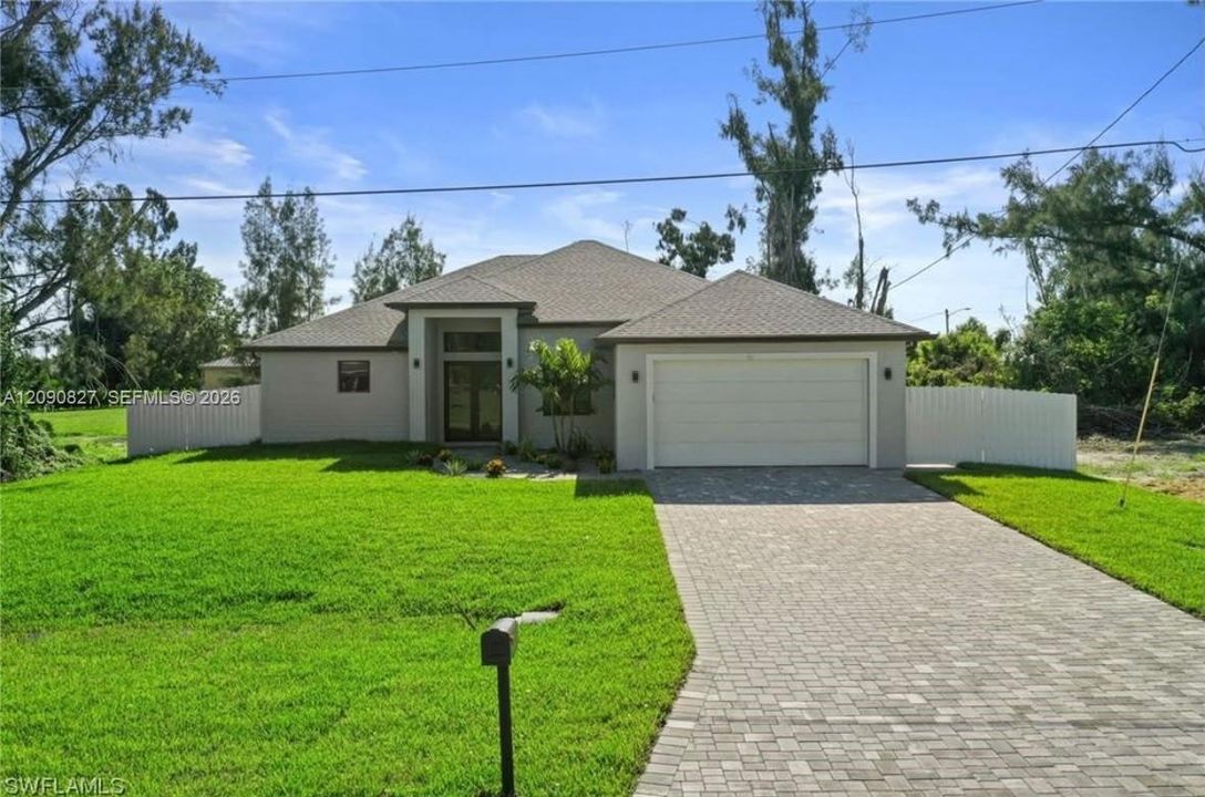 En Venta: $629,000 (3 camas, 2 baños, 0 Pies cuadrados)