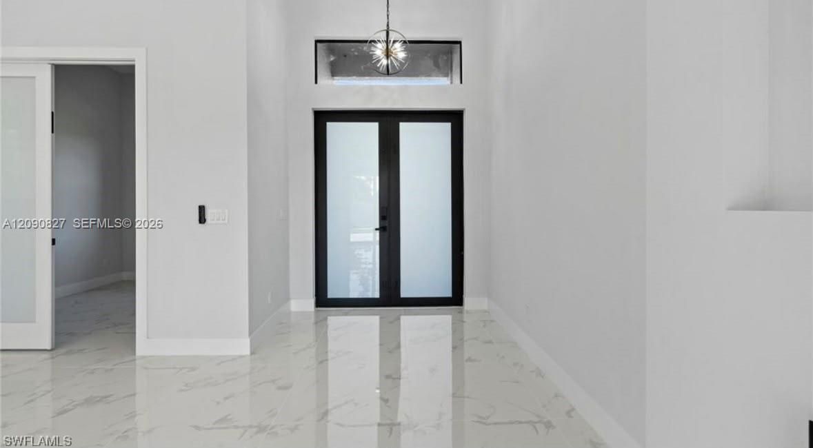 En Venta: $629,000 (3 camas, 2 baños, 0 Pies cuadrados)