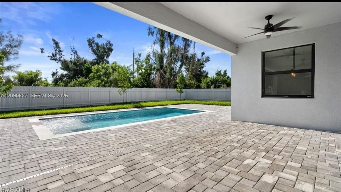 En Venta: $629,000 (3 camas, 2 baños, 0 Pies cuadrados)