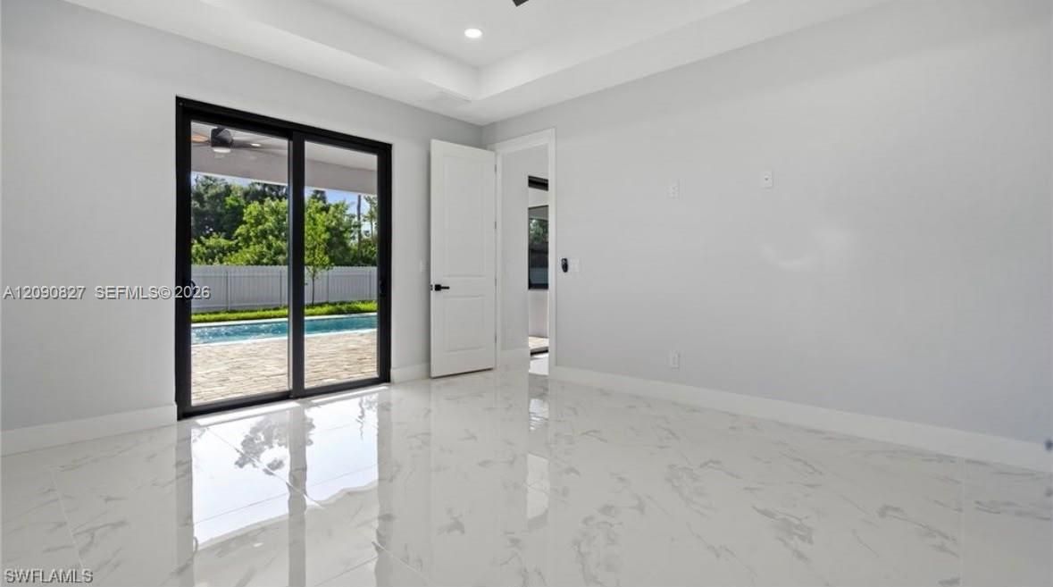 En Venta: $629,000 (3 camas, 2 baños, 0 Pies cuadrados)