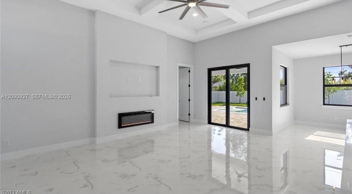 En Venta: $629,000 (3 camas, 2 baños, 0 Pies cuadrados)