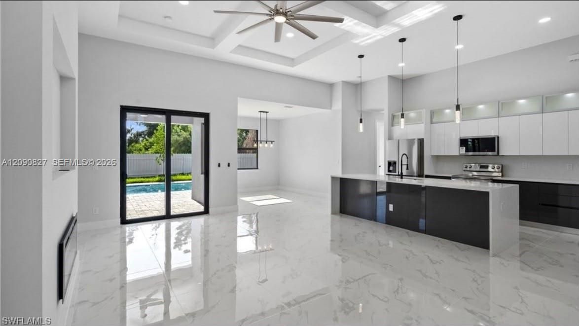En Venta: $629,000 (3 camas, 2 baños, 0 Pies cuadrados)