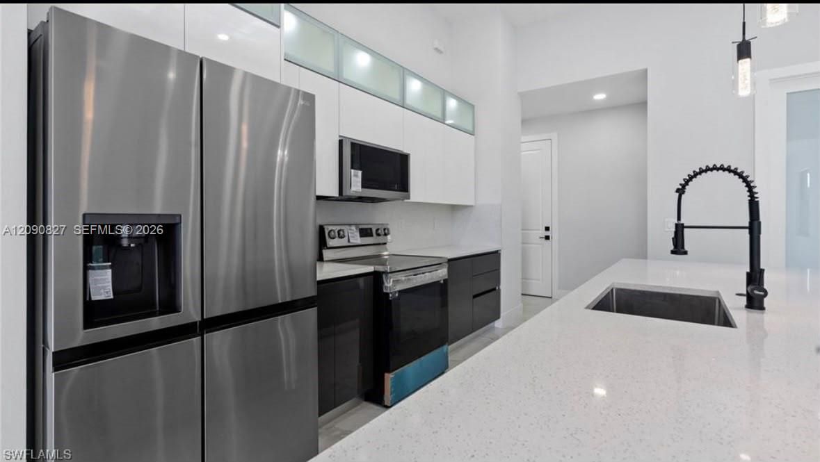En Venta: $629,000 (3 camas, 2 baños, 0 Pies cuadrados)