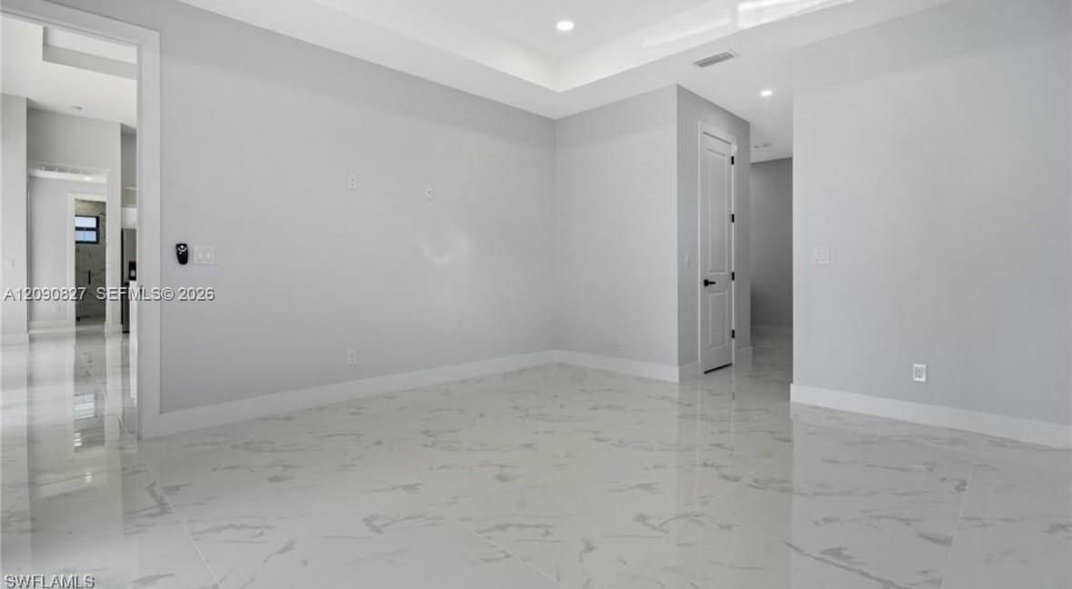 En Venta: $629,000 (3 camas, 2 baños, 0 Pies cuadrados)