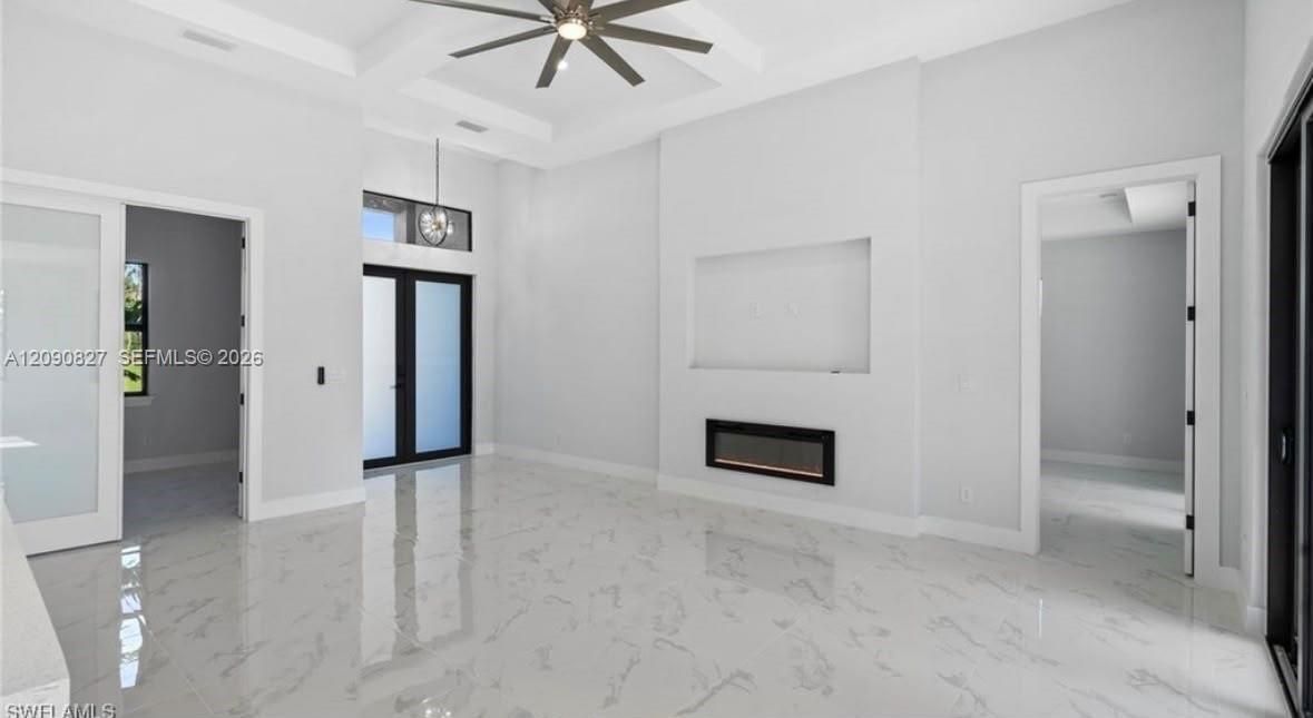En Venta: $629,000 (3 camas, 2 baños, 0 Pies cuadrados)