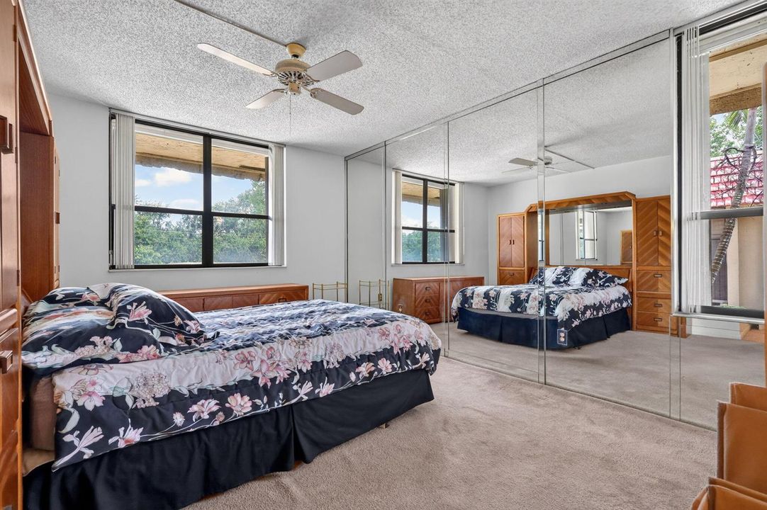 23-web-or-mls-8H3A2467