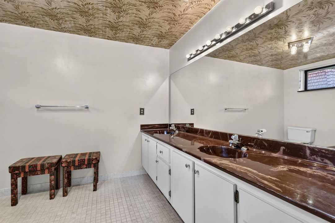 27-web-or-mls-8H3A2494