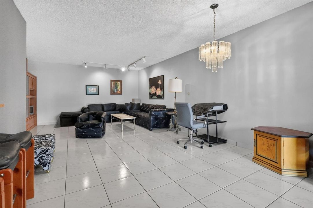 6-web-or-mls-8H3A2358