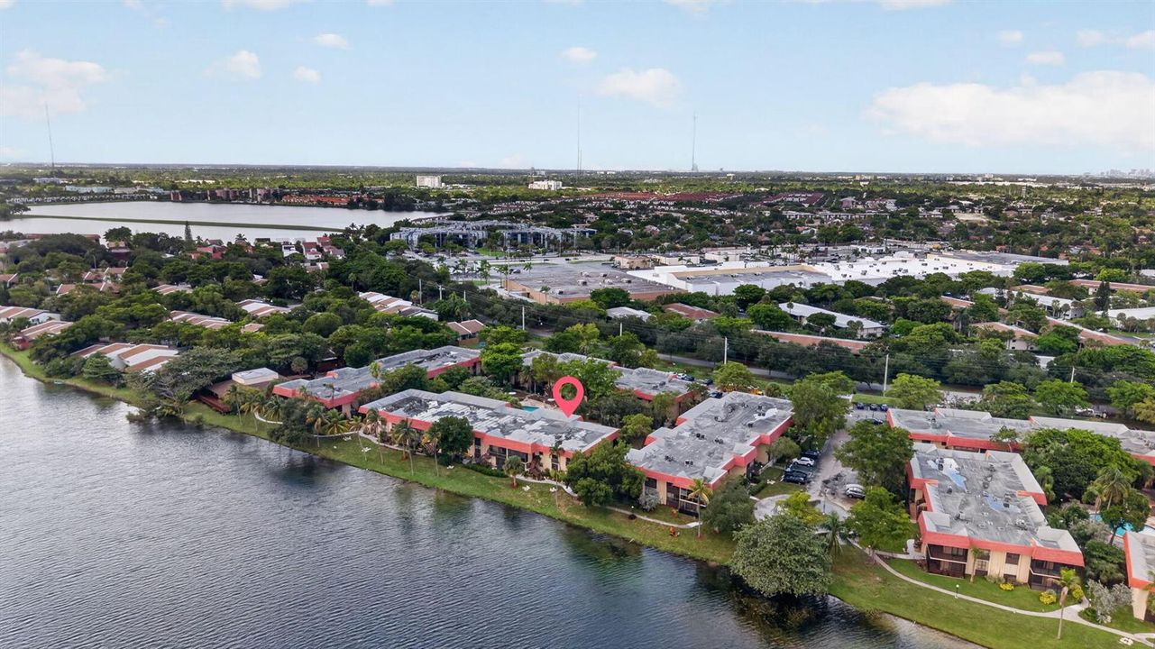 52-web-or-mls-DJI_20260916142727_0101_D