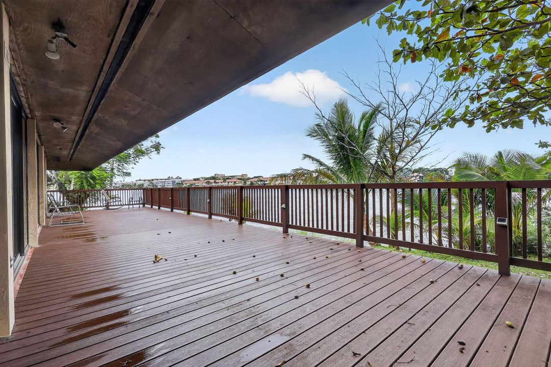 42-web-or-mls-8H3A2555