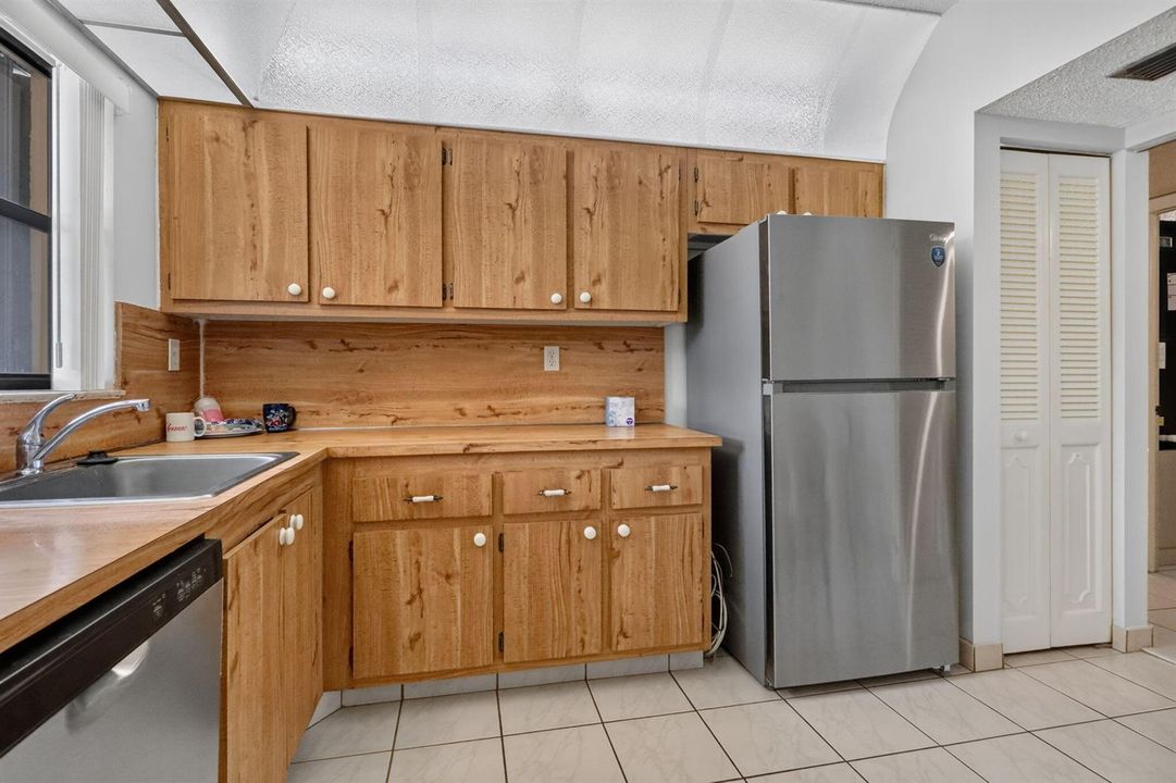 12-web-or-mls-8H3A2412
