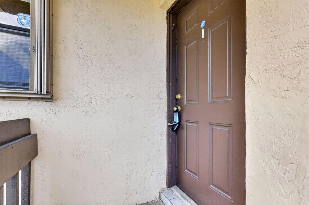3-web-or-mls-8H3A2512