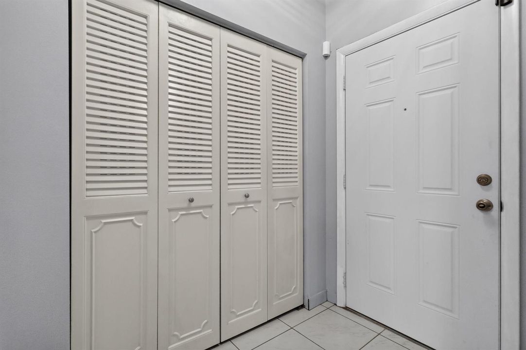 5-web-or-mls-8H3A2347