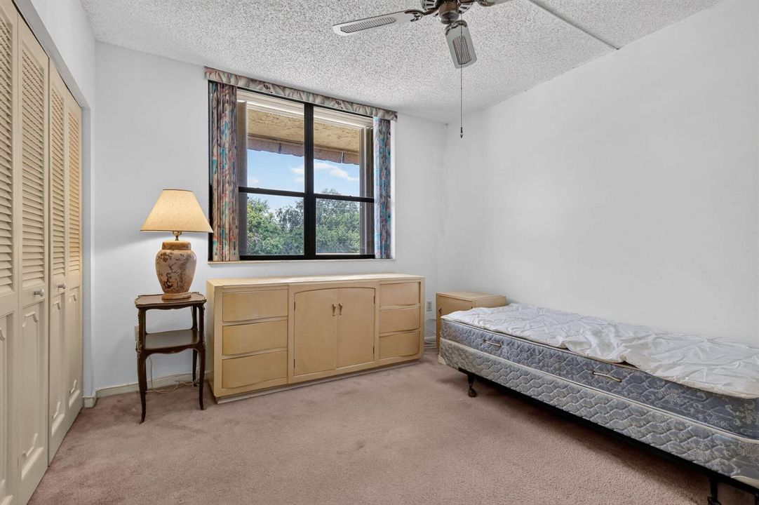 20-web-or-mls-8H3A2452