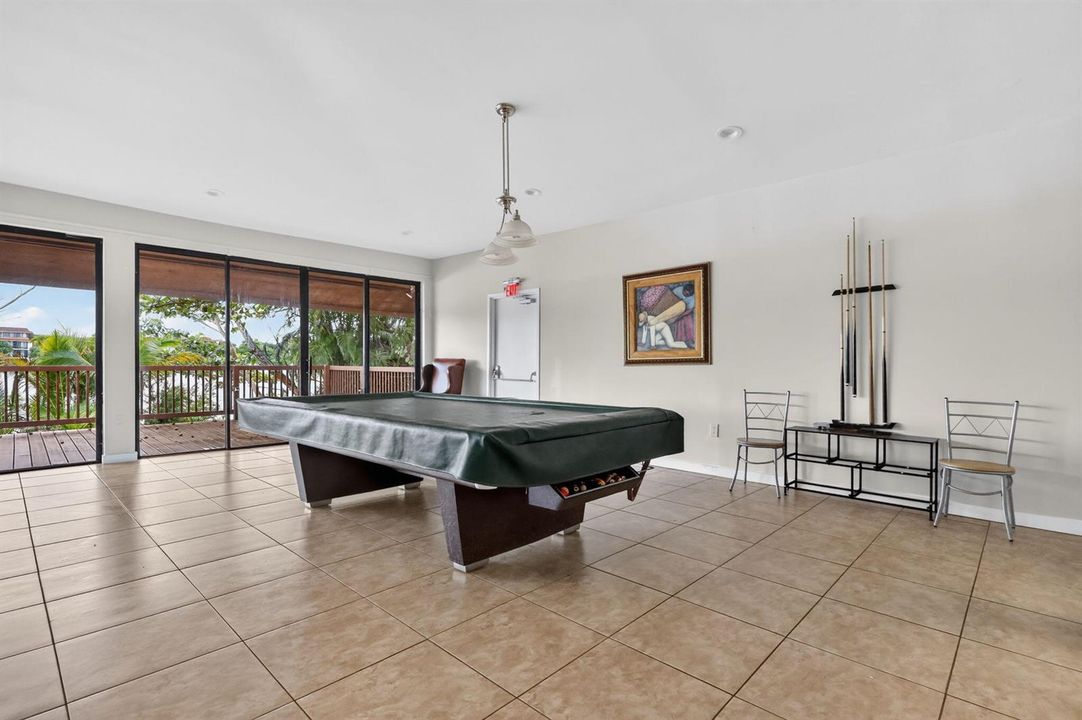 38-web-or-mls-8H3A2542