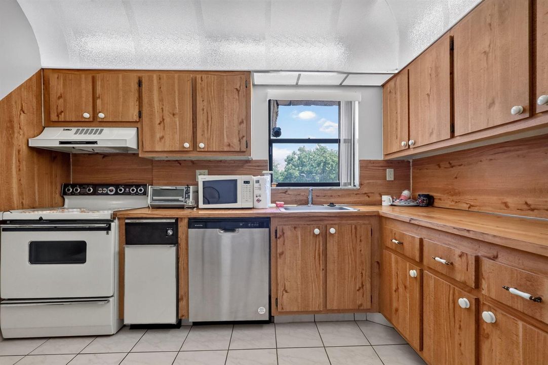 14-web-or-mls-8H3A2422
