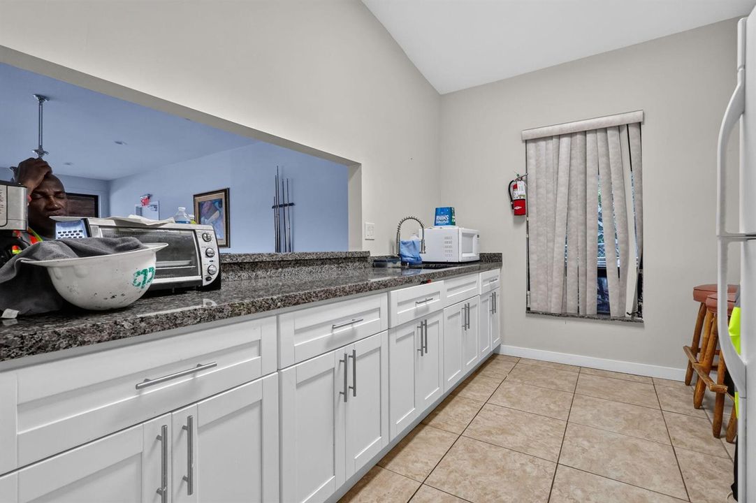 41-web-or-mls-8H3A2577